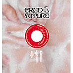 TAKUJI a.k.a.GEETEK/Rock