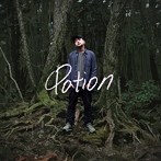 KZ/POTION