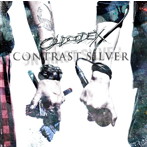 OLDCODEX/OLDCODEX ニューアルバム（通常盤）