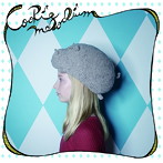 CooRie/CooRie セルフカバーアルバム「melodium」