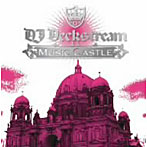 DJ DECKSTREAM/DECK’S HOLIDAY