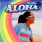 平井大/ALOHA