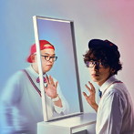 ONIGAWARA/エビバディOK？