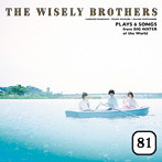 Wisely Brothers/シーサイド81