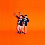 ONIGAWARA/ヒットチャートをねらえ！（通常盤）