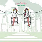 laff RHYTHM/STEREO NOSTALGIC