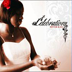 SISTER KAYA/Celebration