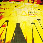 kita kouhei/akashic records