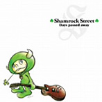 Sham Rock Street/Days passed away