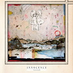 lasah/INNOCENCE