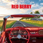 RED BERRY/RED BERRY