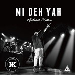 NATURAL KILLER/MI DEH YAH