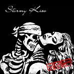 SLUT BANKS/STORMY KISS