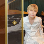 LEN/Memory III