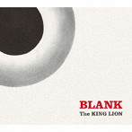 KING LION/ブランク