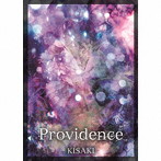 KISAKI/Providence