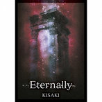 KISAKI/Eternally