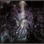 MIRAGE/BIOGRAPH（TYPE-A）（DVD付）