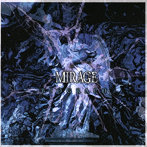 MIRAGE/BIOGRAPH（TYPE-B）