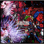 MIRAGE/THE NEW ORDER