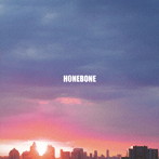 HONEBONE/ドーン