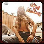 ケイト・ブロウ/Glory of Morning