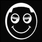 L-VOKAL/Laughin’