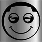 L-VOKAL/Loving