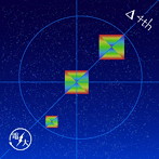 電大/Δ4th（DVD付）