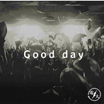 電大/Good day