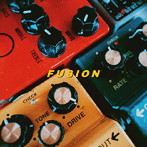 bokula./FUSION