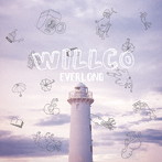 EVERLONG/willco