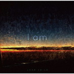 LOOP CHILD/I am