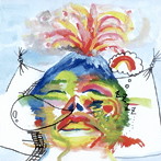 Lee＆Small Mountains/Yumeno Waltz