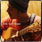 KGM/Life Music