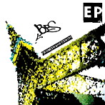 BES from SWANKY SWIPE/EP