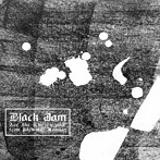 Ace the Chosen onE/Black Jam
