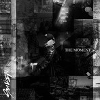 SUIKEN/THE MOMENT