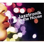 Jazztronik/In The House