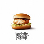 アラウンドザ天竺/「Welcome to アラテ部。 2017-2018」〜目指せ！2019年8月8日、QUATTROワンマン！500人来ないとローン地獄！〜