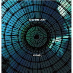 moke（s）/BUILD THE LIGHT