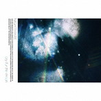 NIGHTMARE/cry for the moon【Type-A】（初回生産限定盤）（DVD付き）