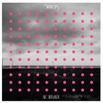 NIGHTMARE/Sinners 通常盤【TYPE-B】