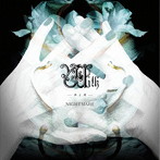 NIGHTMARE/With【Type-A】（初回生産限定盤）