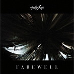 NIGHTMARE/FAREWELL【Type-A】（初回生産限定盤）
