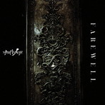 NIGHTMARE/FAREWELL【Type-B】