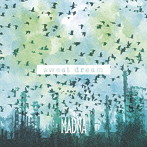 MADNA/sweet dream【Type-B】