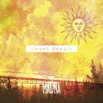 MADNA/sweet dream【Type-C】