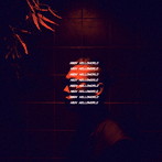 HELLOWORLD/HIGH