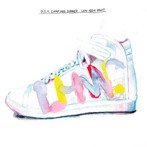 LOW HIGH WHO？/D.I.Y.-Camp and Summer-